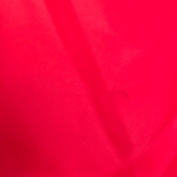 Rainbow crop top jacket - Picture 3 of 6